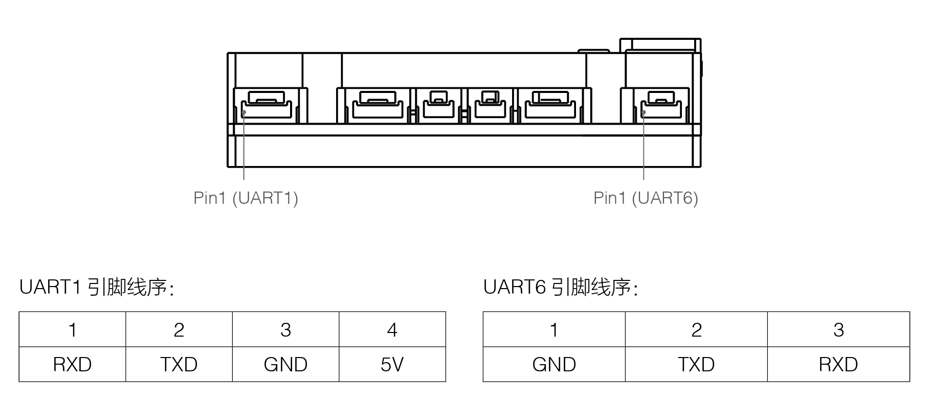 https://img.nianlee.top/2024/01/20240106-d3e9f5.png